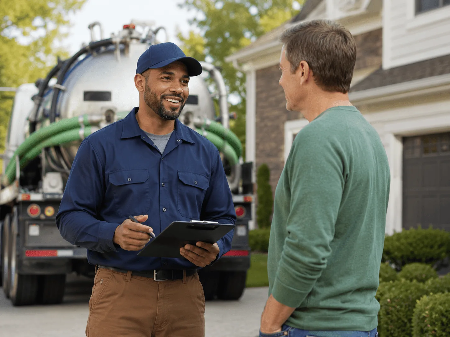 Mosquito Control Alpine, UT FAQs